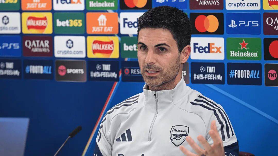 今夜布莱顿备战欧冠;回应争议细节曝光;媒体盛赞;训练强度明显提升(欧冠史上最有含金量的冠军) 今夜布莱顿备战欧冠;回应争议细节曝光;媒体盛赞;训练强度明显提升(欧冠史上最有含金量的冠军)