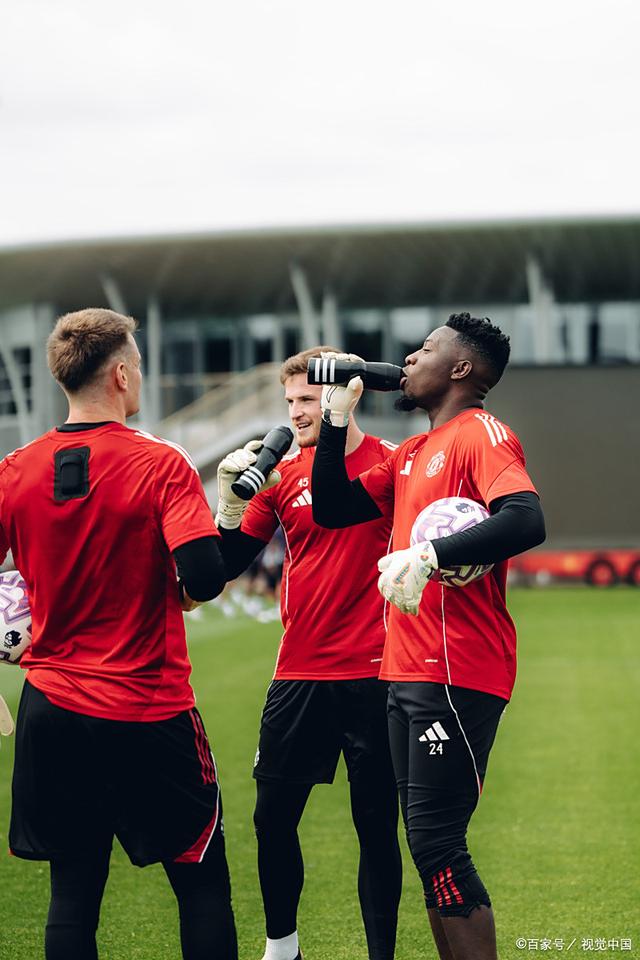 今夜布莱顿备战欧冠;回应争议细节曝光;媒体盛赞;训练强度明显提升(欧冠史上最有含金量的冠军) 今夜布莱顿备战欧冠;回应争议细节曝光;媒体盛赞;训练强度明显提升(欧冠史上最有含金量的冠军)