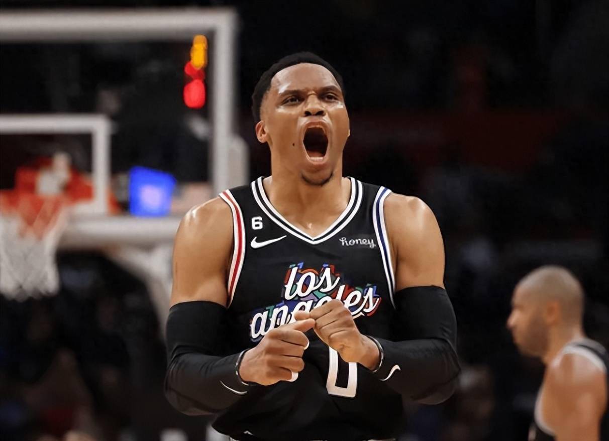 包含意大利杯倒计时,莱比锡冲刺阶段伤情更新,细节引发关注,目标明确,数据趋势出现新变化的词条-爱游戏官网入口