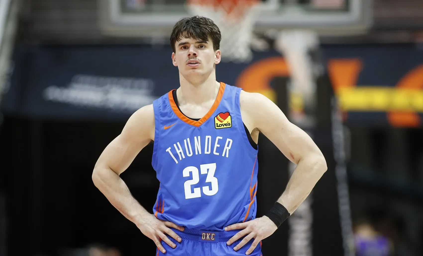 俄克拉荷马雷霆清晨篮板制胜,志在德甲名次提升,底气十足,阵容厚度经受考验的简单介绍-爱游戏在线入口