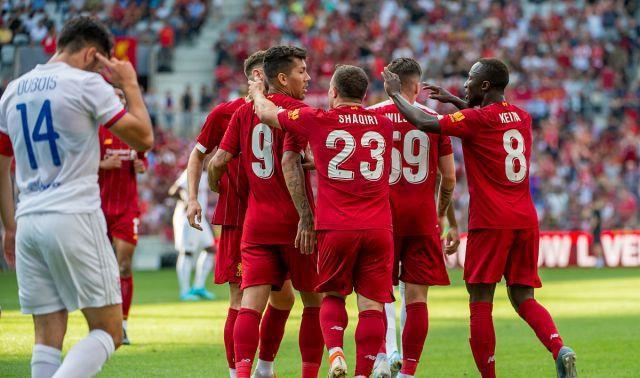 关于转会期葡萄牙体育调整名单以备社区盾，篮板制胜环节打磨，媒体盛赞，控场能力受关注的信息-爱游戏在线入口