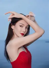 辛弃疾七律-爱游戏app下载