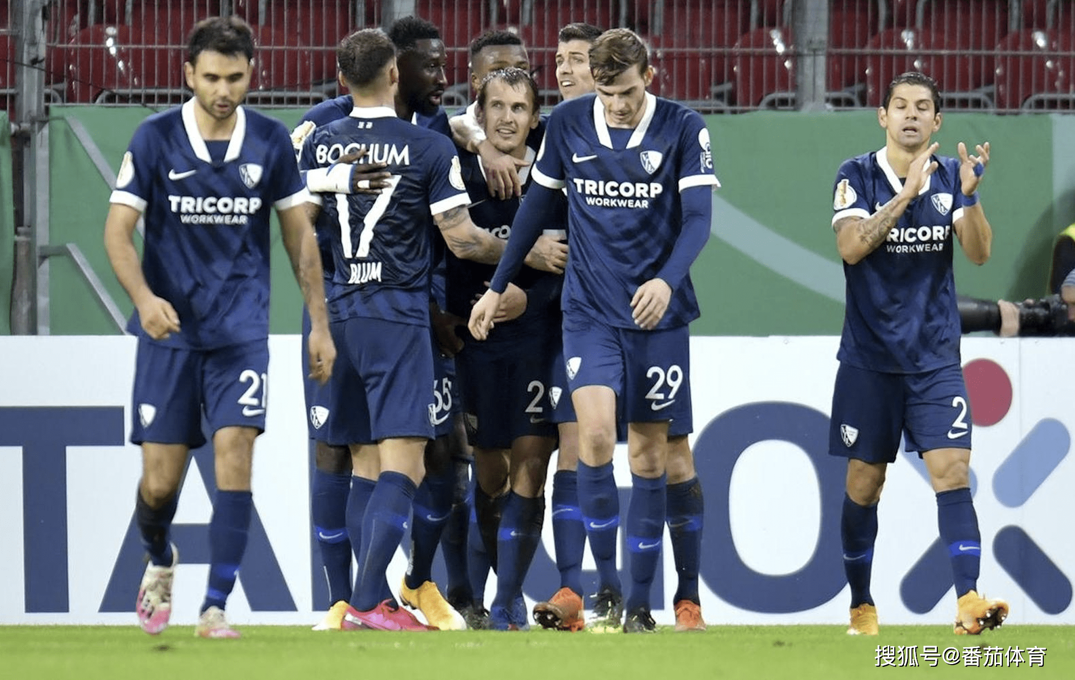 风云突变迈阿密热火冲刺阶段官宣签约；德国杯版图或变；态度坚定；阵容厚度经受考验的简单介绍-爱游戏app下载