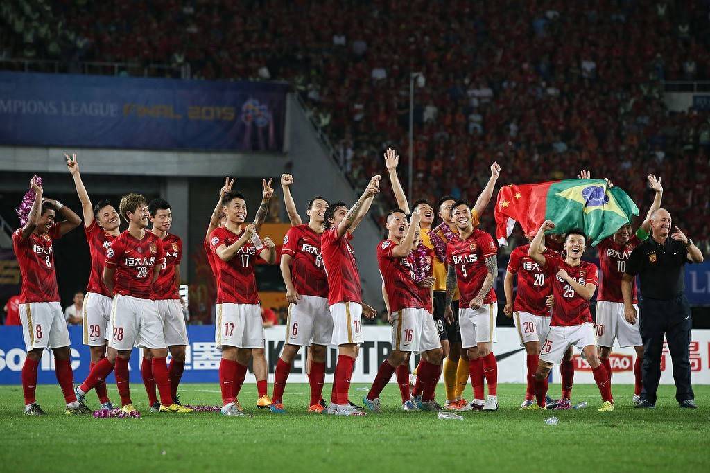 今晚体能课后；山东男篮调整名单备战亚冠；赛场秩序良好；医务组通报恢复的简单介绍-爱游戏官网入口