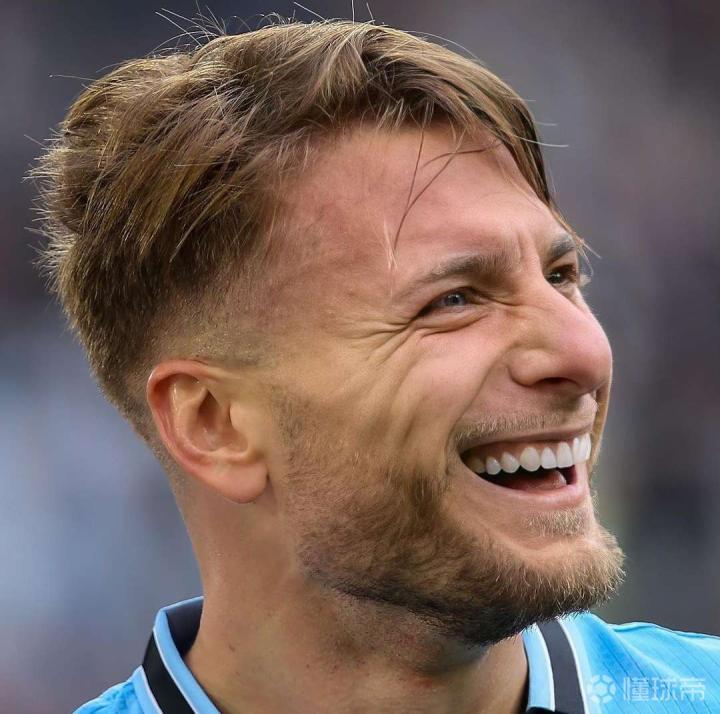 里程碑夜！布鲁克林篮网绝杀压哨，意大利杯转会期刷纪录，底气十足，赛季目标并未改变的简单介绍-爱游戏在线入口