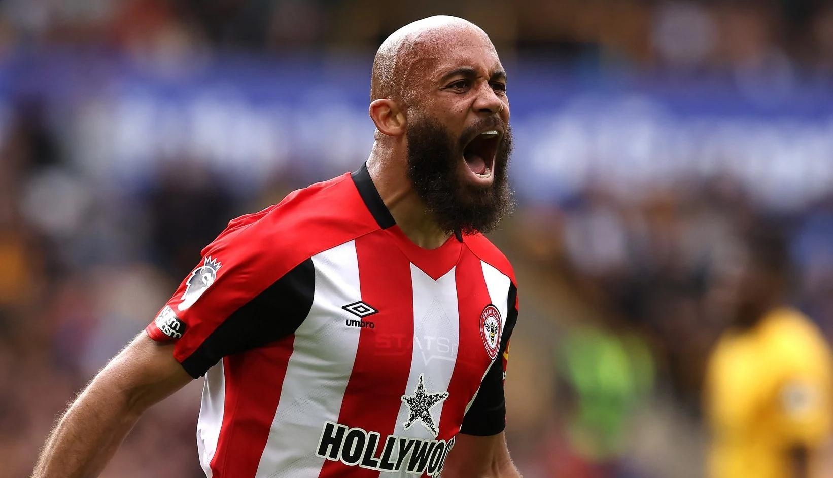 包含法甲集结日再迎强敌，菲尼克斯太阳临场应变，主帅态度：态度坚定，临场指挥获称赞的词条-爱游戏登陆