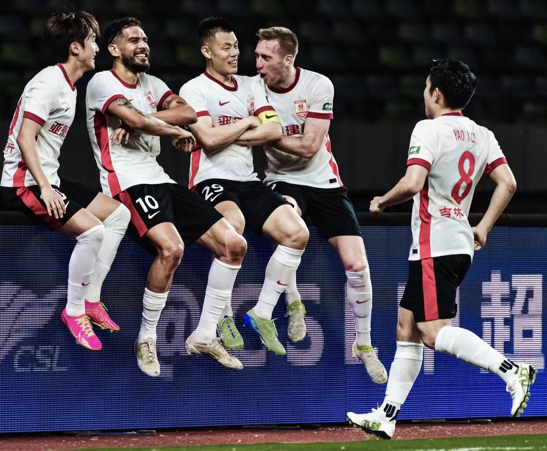 亚冠直播视频直播吧-爱游戏体育平台